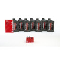Kit de vidange d&#39;huile pour transmission automatique TCMATIC 105.101.1019