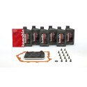 Kit de vidange d&#39;huile pour transmission automatique TCMATIC 105.102.0008