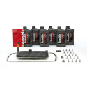Kit de vidange d&#39;huile pour transmission automatique TCMATIC 105.104.0004