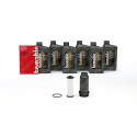 Kit de vidange d&#39;huile pour transmission automatique TCMATIC 105.105.0001