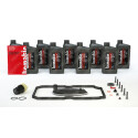 Kit de vidange d&#39;huile pour transmission automatique TCMATIC 105.108.1004