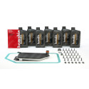 Kit de vidange d&#39;huile pour transmission automatique TCMATIC 105.111.0008