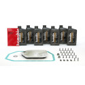 Kit de vidange d&#39;huile pour transmission automatique TCMATIC 105.111.0009