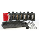 Kit de vidange d&#39;huile pour transmission automatique TCMATIC 105.111.0012