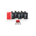 Kit de vidange d&#39;huile pour transmission automatique TCMATIC 105.111.0040