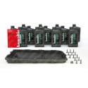 Kit de vidange d&#39;huile pour transmission automatique TCMATIC 105.111.2018