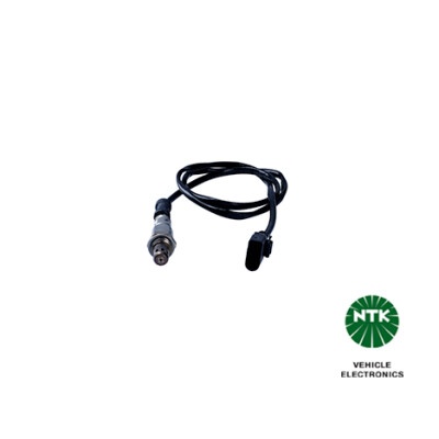 Sonde lambda