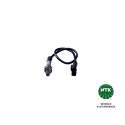 Sonde lambda