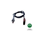 Sonde lambda