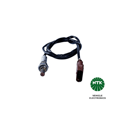 Sonde lambda