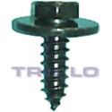 Vis TRICLO 161473