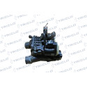 Thermostat, liquide de refroidissement TRICLO 461908