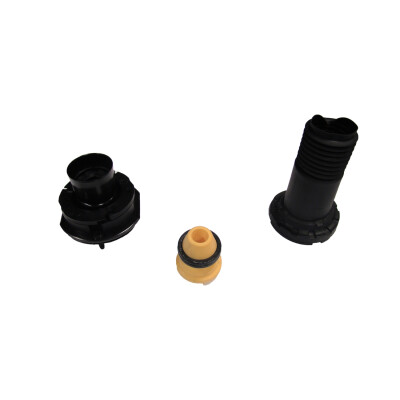 Kit de protection contre la poussière, amortisseur