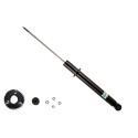 Amortisseur  B4 OE Replacement