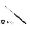 Amortisseur  B4 OE Replacement