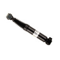 Amortisseur  B4 OE Replacement