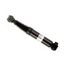 Amortisseur  B4 OE Replacement