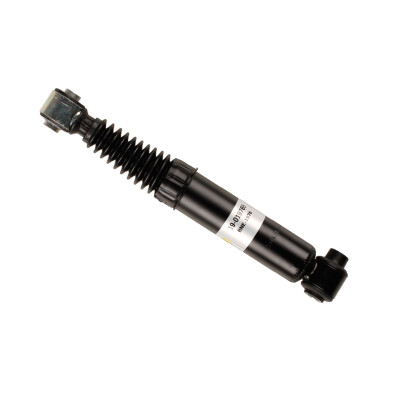 Amortisseur  B4 OE Replacement