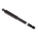 Amortisseur  B4 OE Replacement