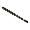 Amortisseur  B4 OE Replacement