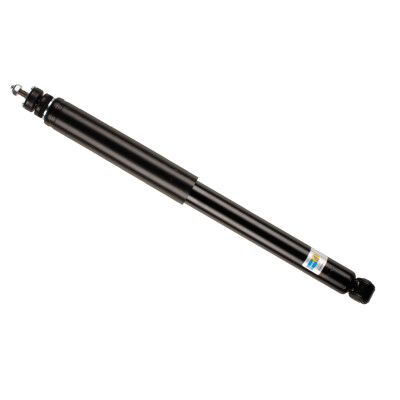 Amortisseur  B4 OE Replacement