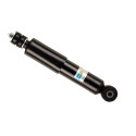Amortisseur  B4 OE Replacement
