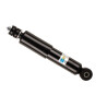 Amortisseur  B4 OE Replacement