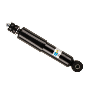 Amortisseur  B4 OE Replacement