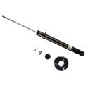 Amortisseur  B4 OE Replacement