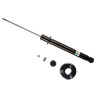 Amortisseur  B4 OE Replacement