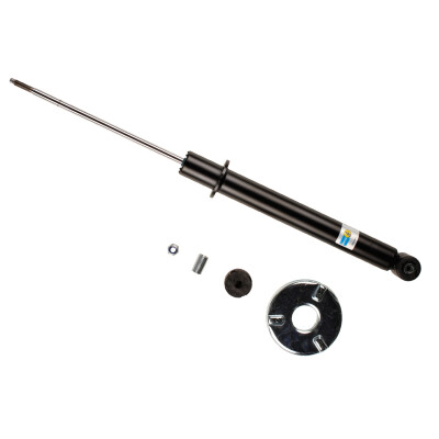 Amortisseur  B4 OE Replacement