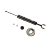Amortisseur  B4 OE Replacement