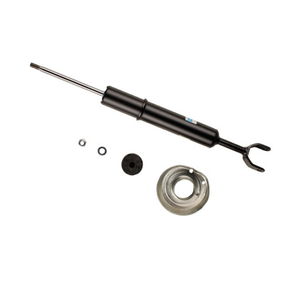 Amortisseur  B4 OE Replacement