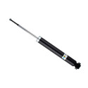 Amortisseur  B4 OE Replacement