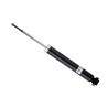 Amortisseur  B4 OE Replacement