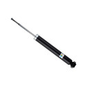 Amortisseur  B4 OE Replacement
