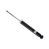 Amortisseur  B4 OE Replacement