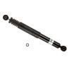 Amortisseur  B4 OE Replacement