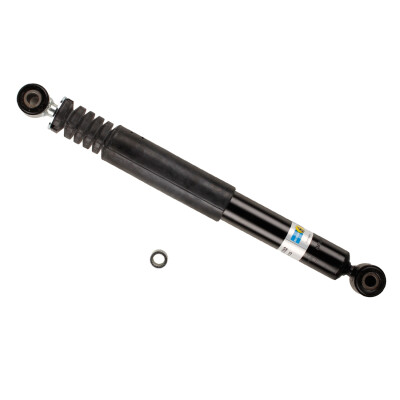 Amortisseur  B4 OE Replacement