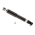 Amortisseur  B4 OE Replacement