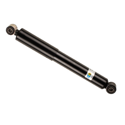 Amortisseur  B4 OE Replacement