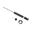 Amortisseur  B4 OE Replacement