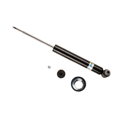 Amortisseur  B4 OE Replacement
