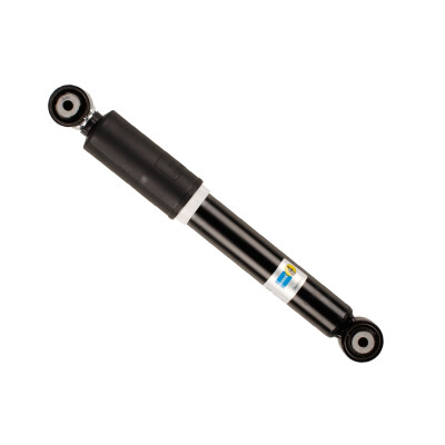 Amortisseur  B4 OE Replacement