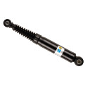 Amortisseur  B4 OE Replacement