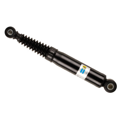 Amortisseur  B4 OE Replacement