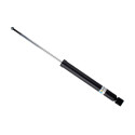 Amortisseur  B4 OE Replacement
