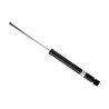 Amortisseur  B4 OE Replacement