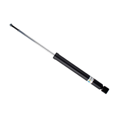 Amortisseur  B4 OE Replacement