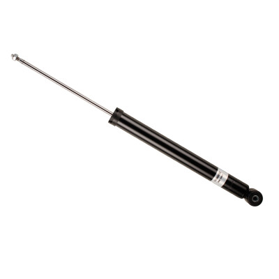 Amortisseur  B4 OE Replacement